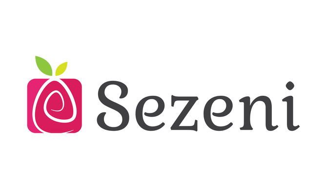 sezeni.com